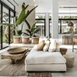 The Greenwood (D11), Terrace #501899531